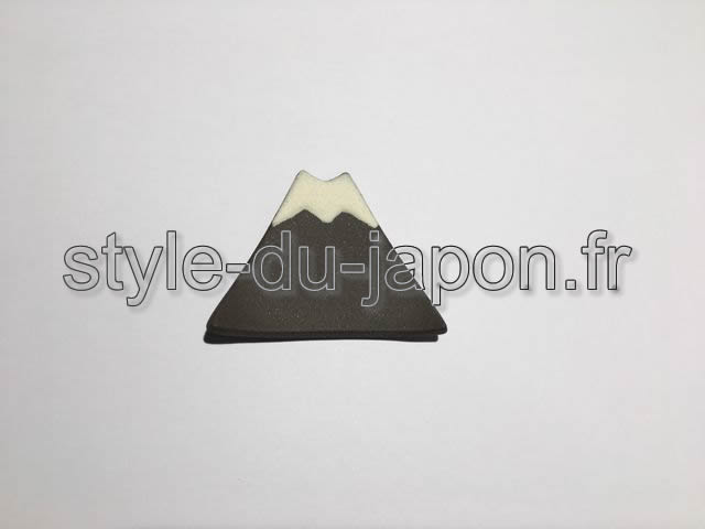 chopstick rest style du japon fr