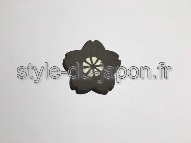 chopstick rest style du japon fr