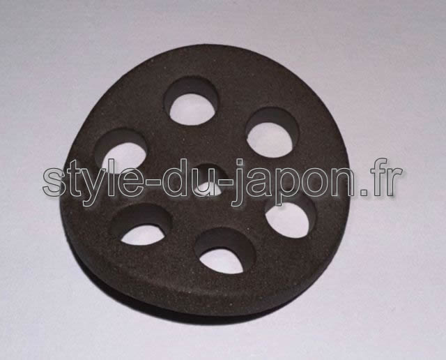 chopstick rest style du japon fr