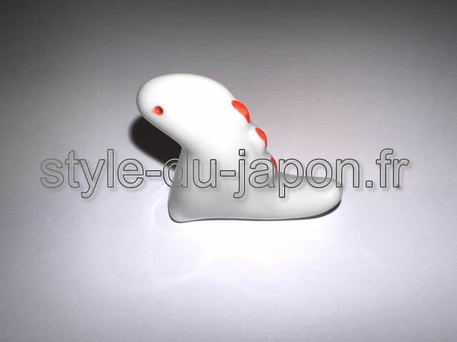 Descanso de palillos style du japon fr