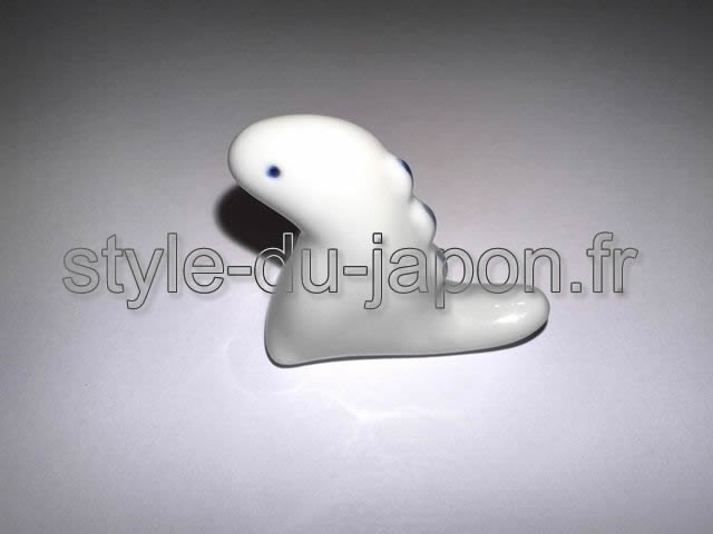 Descanso de palillos style du japon fr