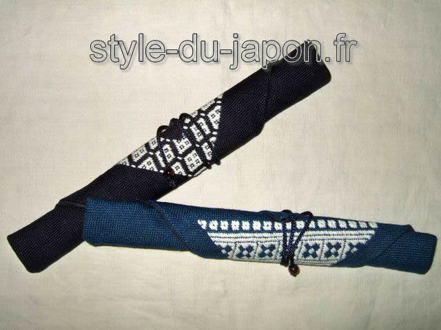 chopstick case style du japon fr