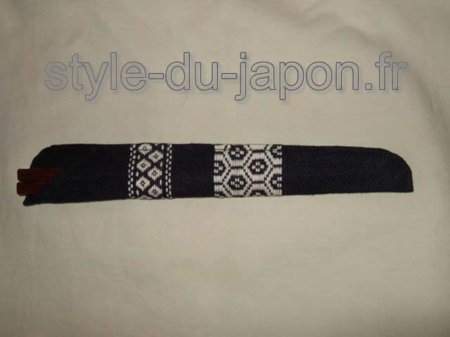 chopstick case style du japon fr