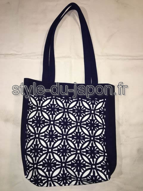 tote bag style du japon fr