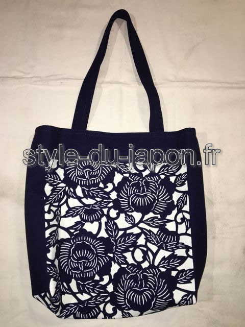 tote bag style du japon fr