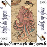 boutique style du japon