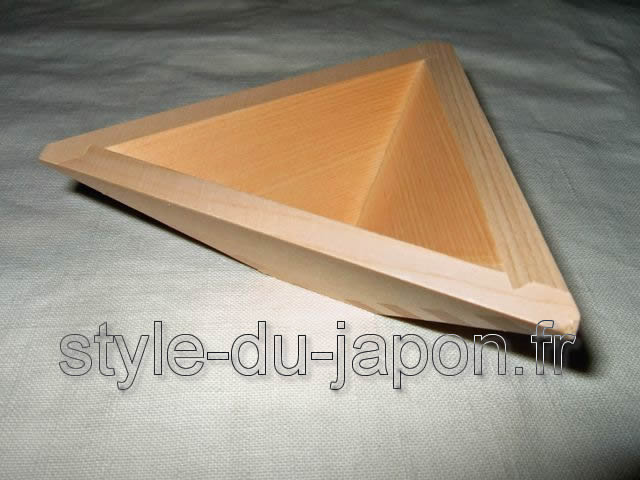 masu sake cup style du japon fr